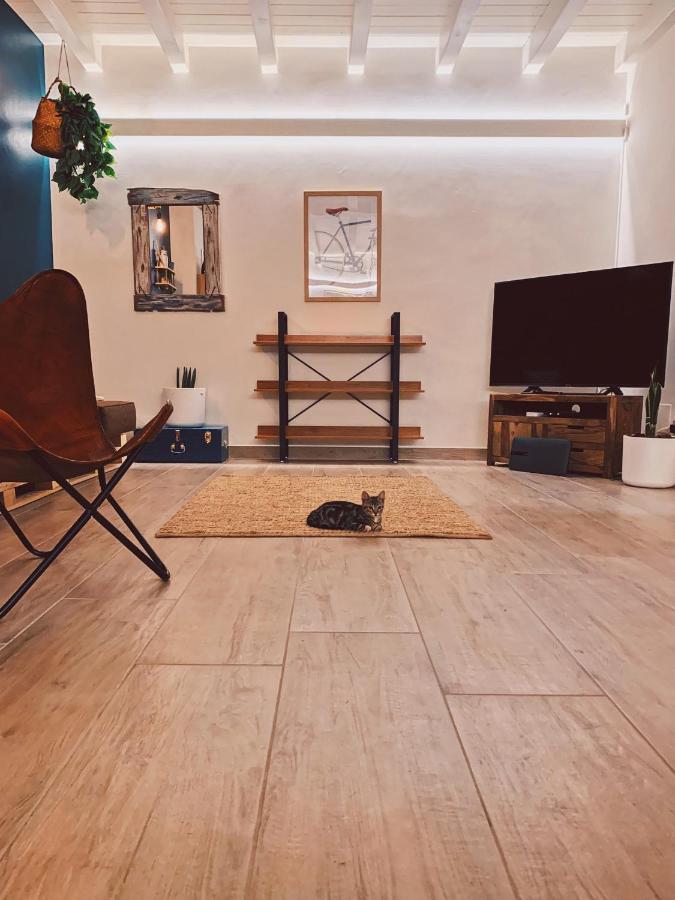 Apartment Charme And Relax With Garden And Swimming Pool Desenzano del Garda Exteriér fotografie